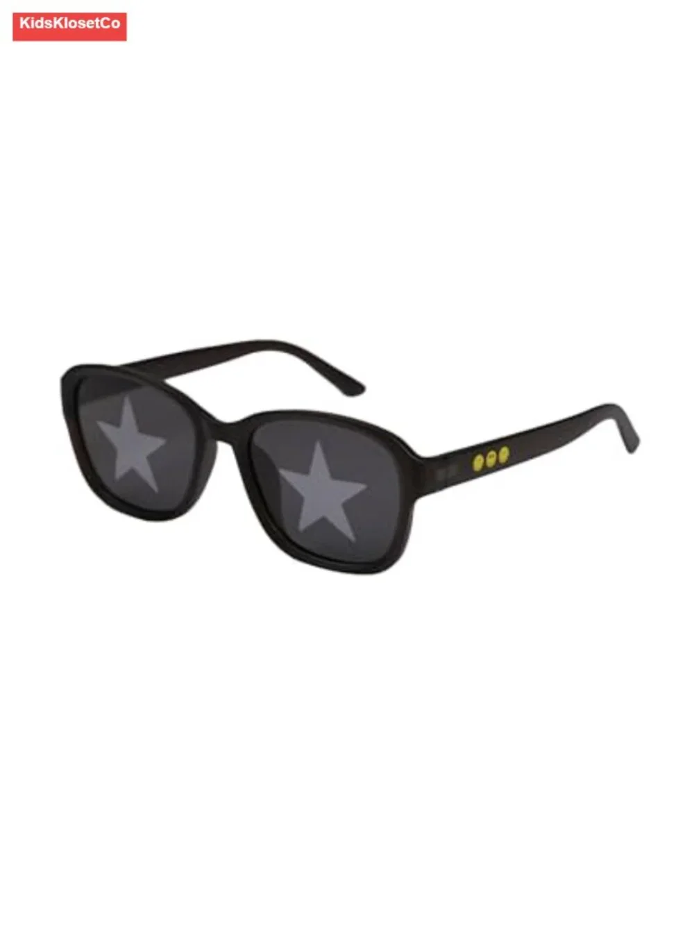 Kids Polarized Sunglasses UV400 Protection TR90 Frame Teen Shades